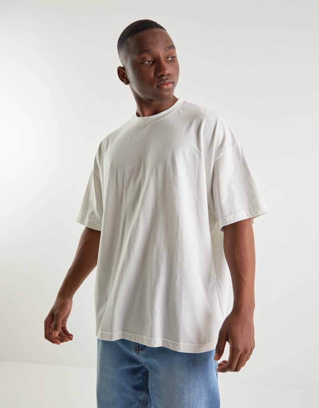 Armani Plain T Shirt Sales Online, Save 43% 