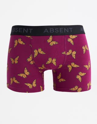 AEO Mushroom Boxer Short  Mens outfitters, Best boxer shorts