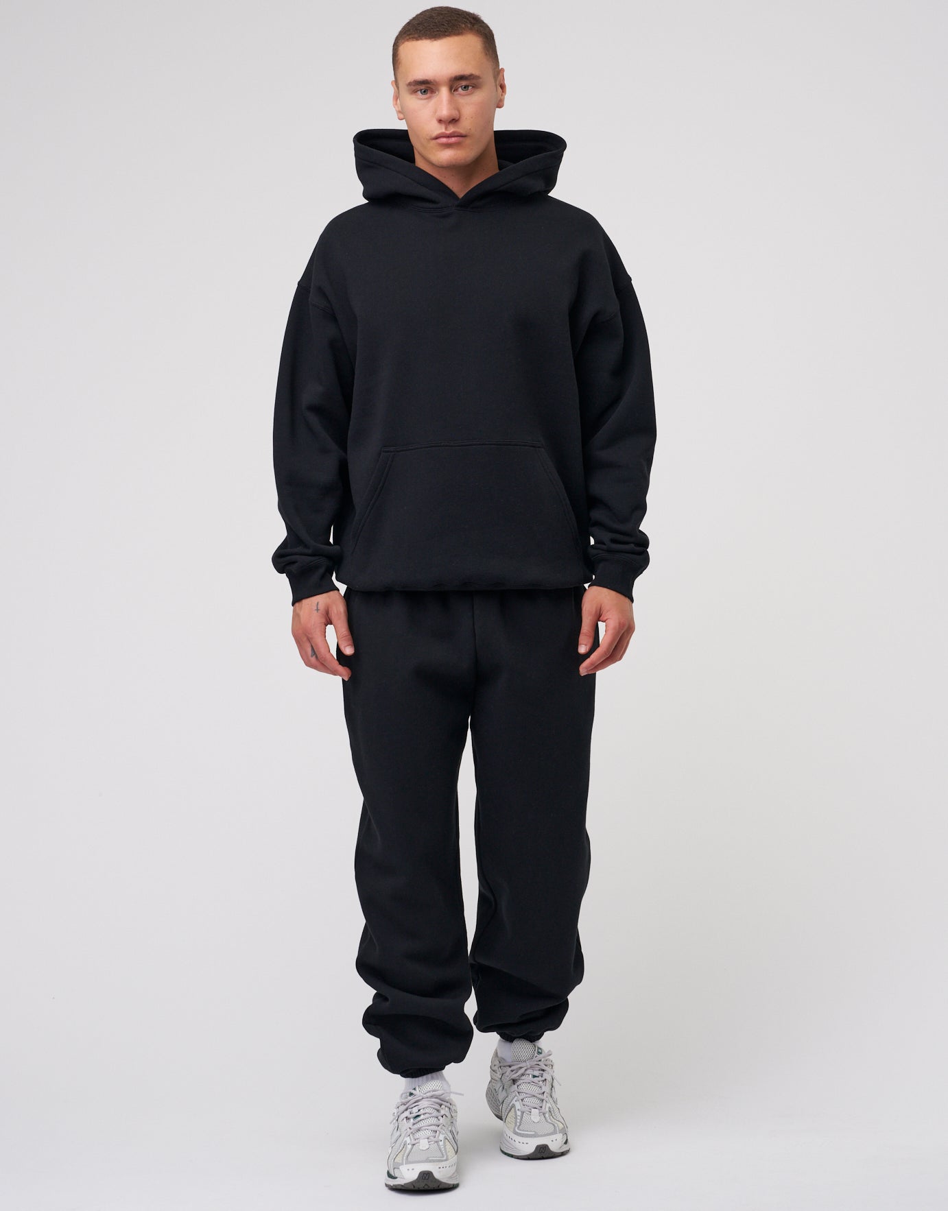 Hallensteins sales track pants