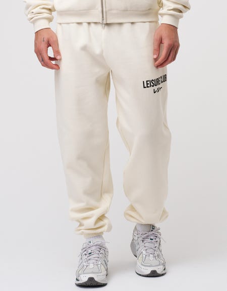 Baggy Trackpant