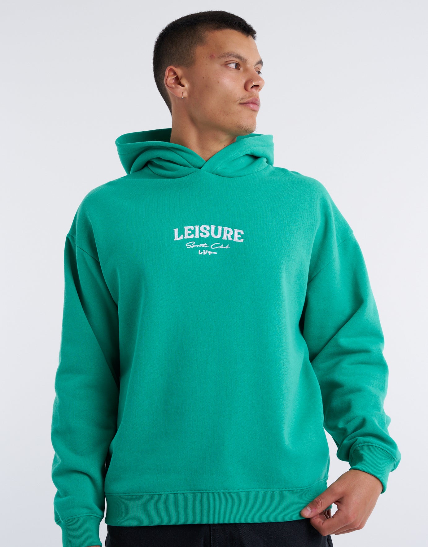 Sports clearance hoodies nz