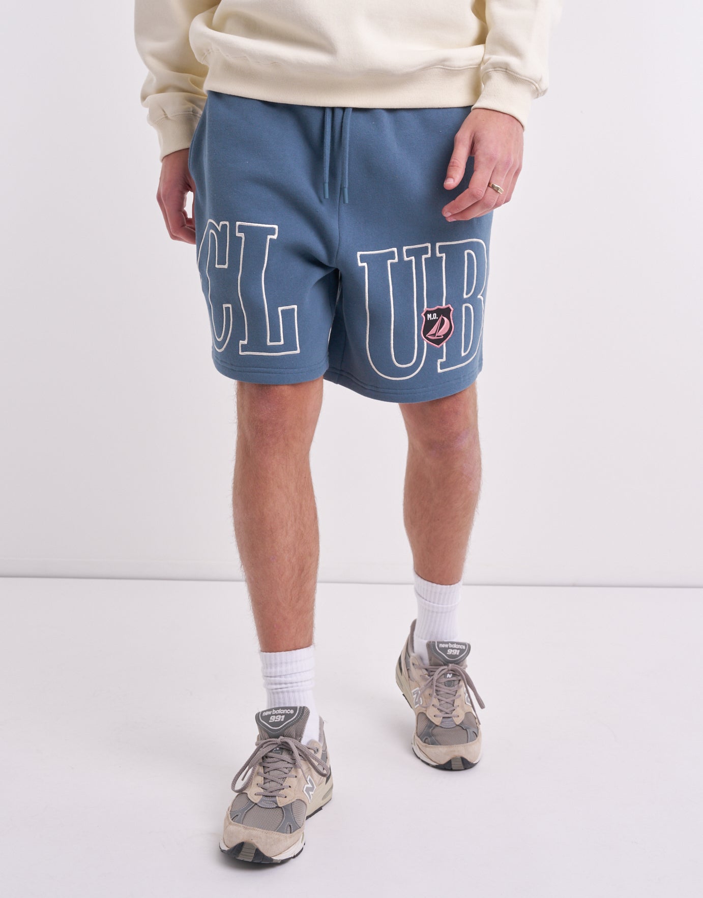 luxury basketball shorts