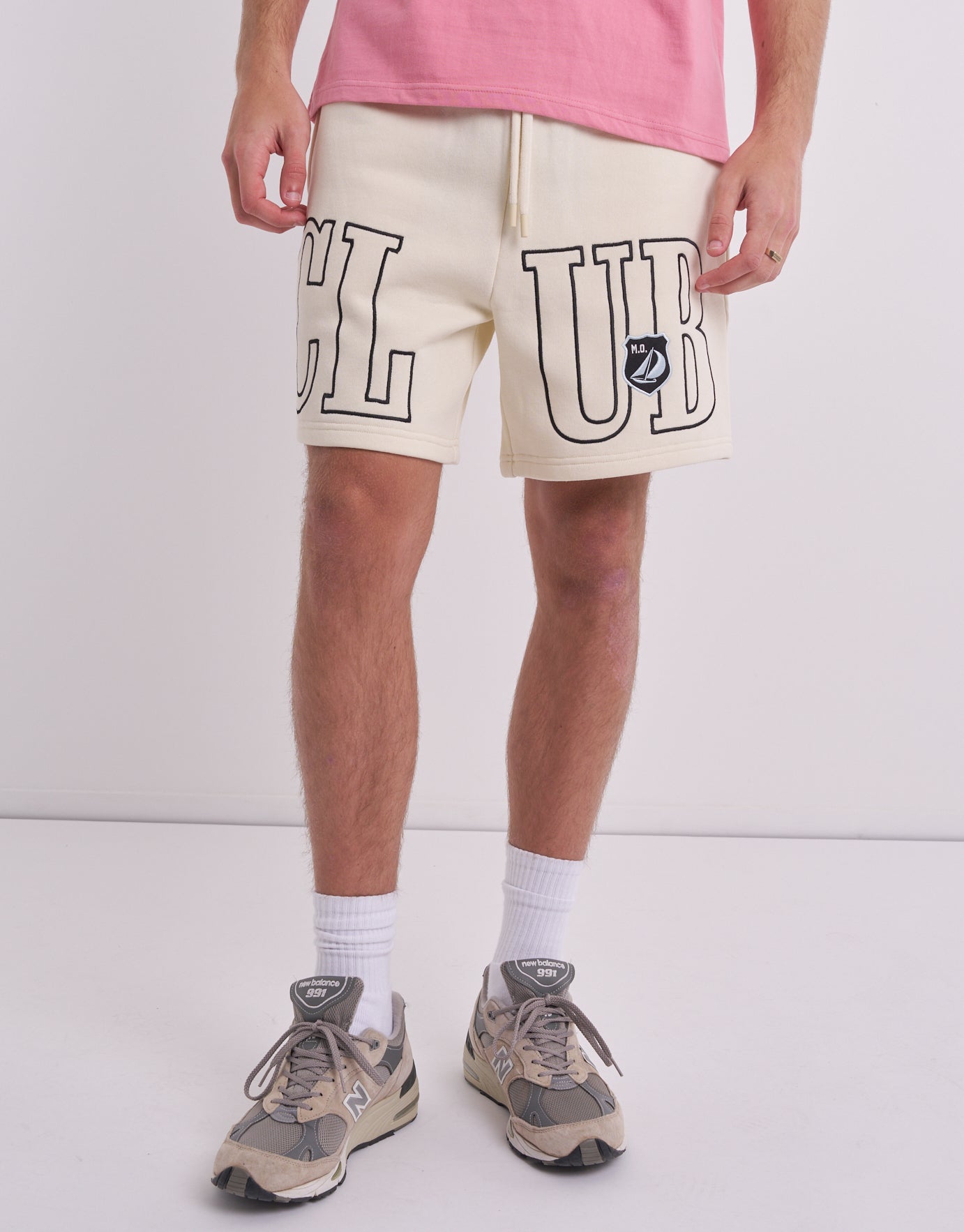 luxury basketball shorts