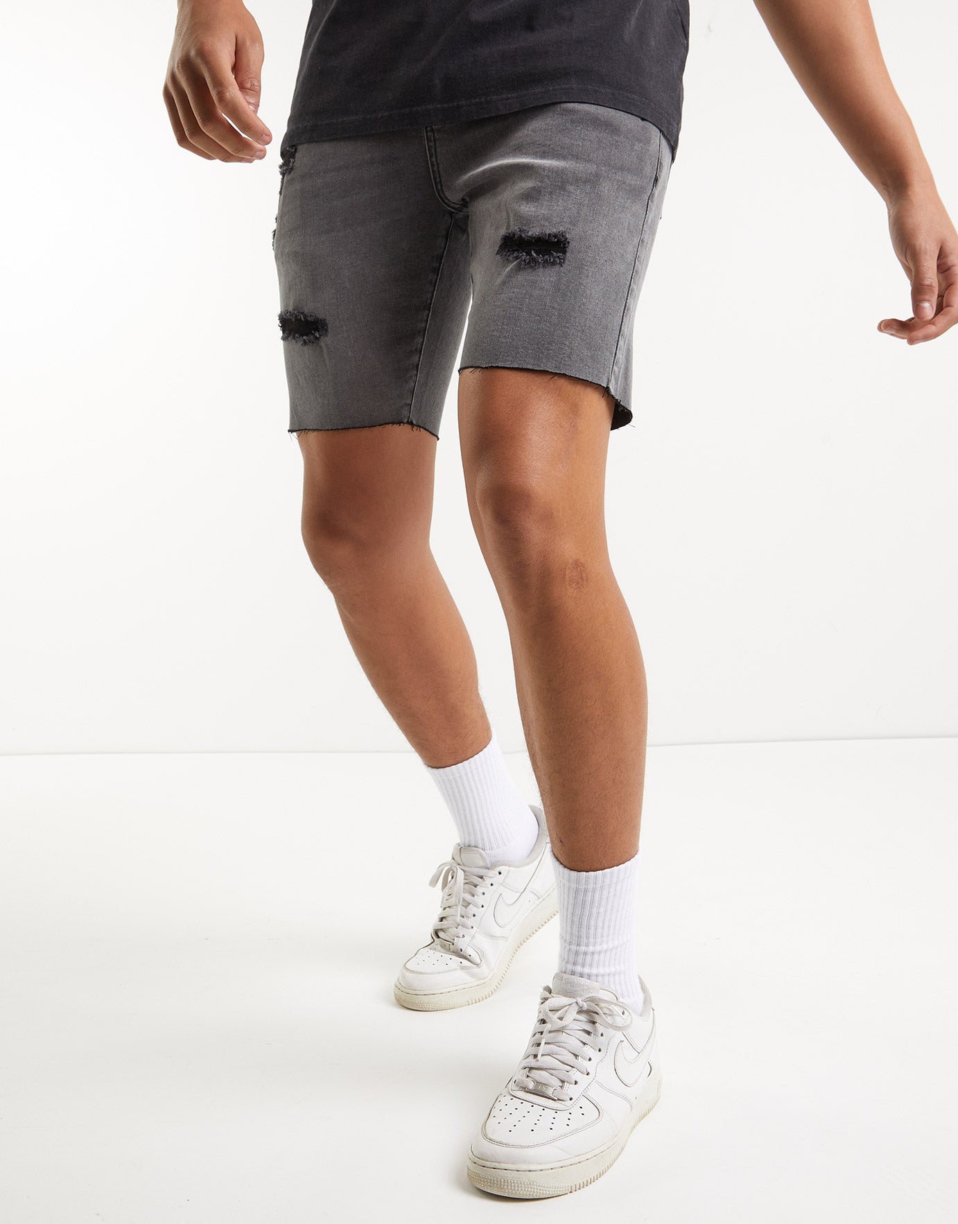 columbia shorts jd