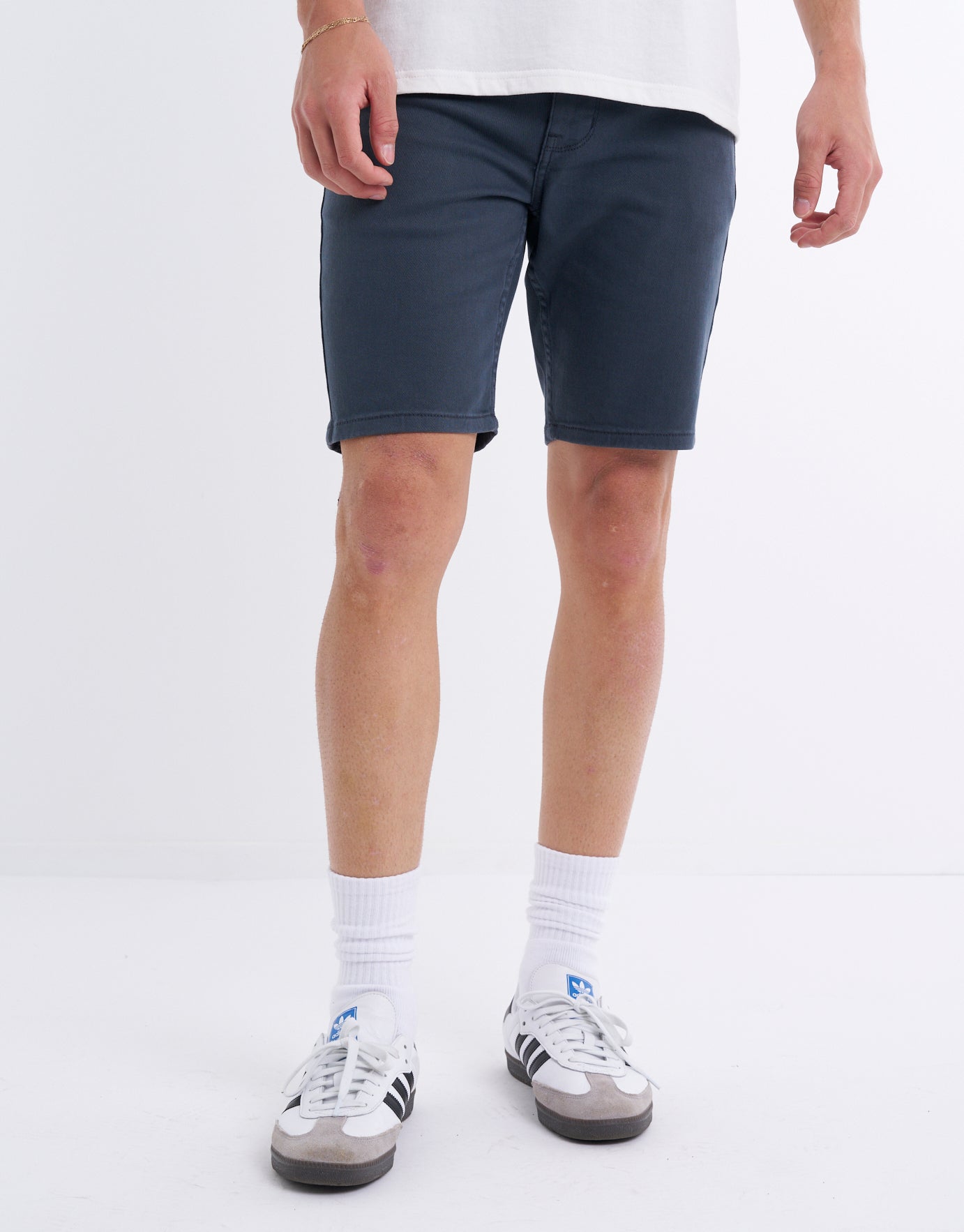 Guys Shorts - Chino Shorts, Denim Shorts & Board Shorts