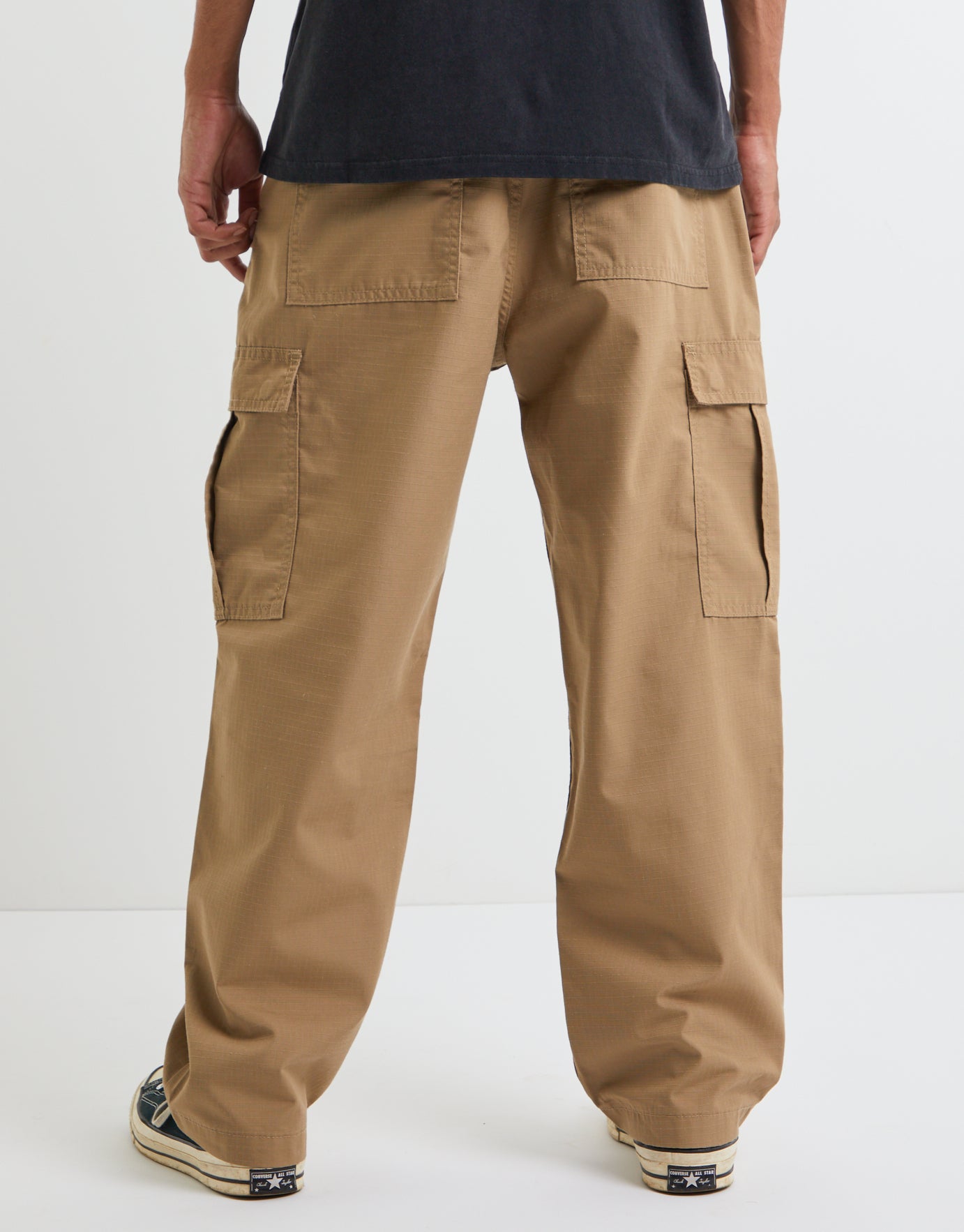 Men's Pants: Casual Pants for Men & Teens | Aeropostale