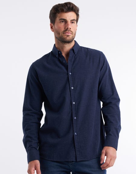 Nzwiluns Mens Dress Shirts Button Down Long Sleeves Beach India