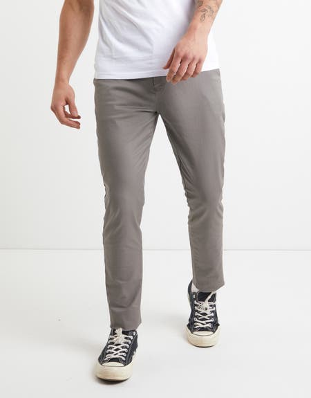 Nova Skinny Fit OG Chinos