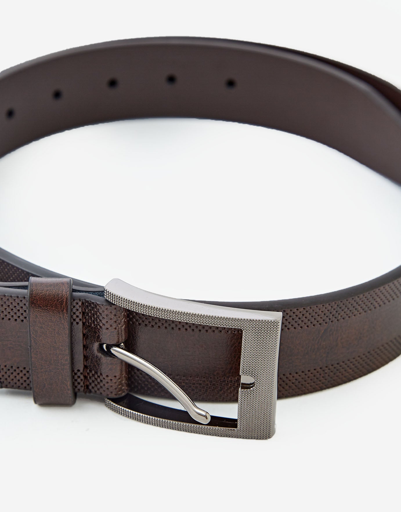 cheap leather belts