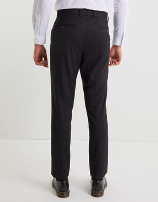 https://www.hallensteins.com/content/products/hb-pv-slim-black-trouser-black-back-10001973.jpg?optimize=high&width=320