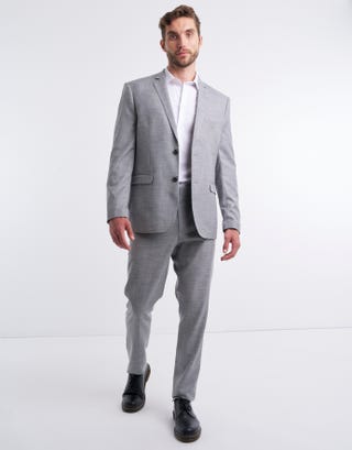 Custom Suits - $199, Custom Tailor Shirts - $39.99
