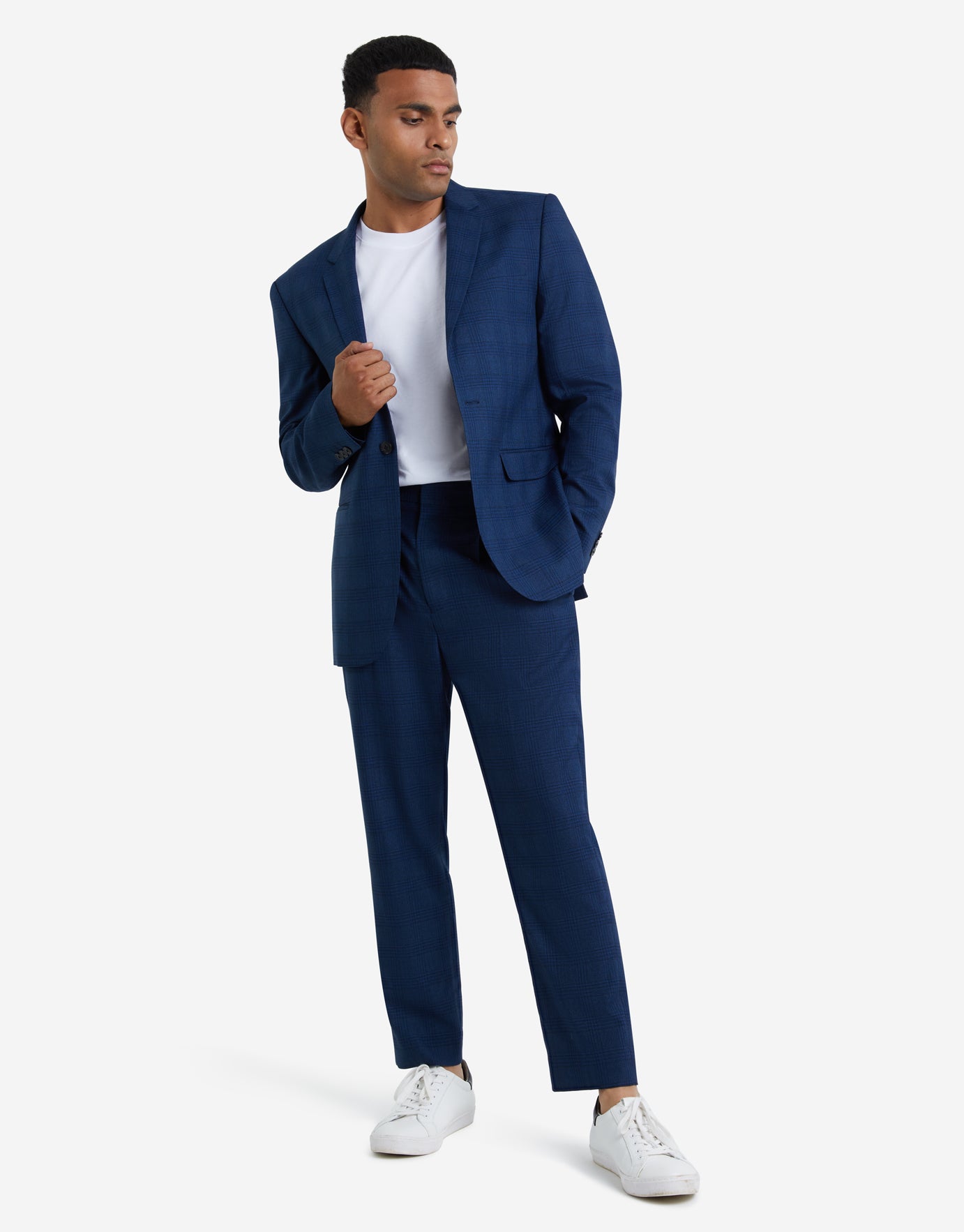 soho dress pants